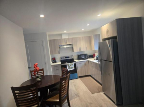 2-Bedroom Suite, Ideal for Your Next Adventure